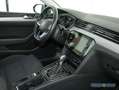 Volkswagen Passat Variant 1.4 eTSI eHybrid GTE DSG Navi / Kamera / LED / ACC Grau - thumbnail 5