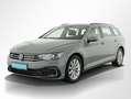 Volkswagen Passat Variant 1.4 eTSI eHybrid GTE DSG Navi / Kamera / LED / ACC Grau - thumbnail 17