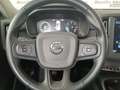 Volvo XC40 D3 Blanco - thumbnail 8