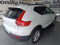 Volvo XC40 D3 Blanco - thumbnail 20