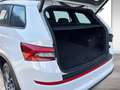 Skoda Kodiaq VRS | 7 Sitzer | AHK Weiß - thumbnail 13