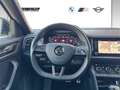 Skoda Kodiaq VRS | 7 Sitzer | AHK Weiß - thumbnail 9