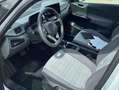 Volkswagen ID.3 Pure Performance NAVI LED GJ-REIFEN Weiß - thumbnail 3