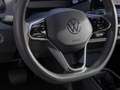 Volkswagen ID.3 Pure Performance NAVI LED GJ-REIFEN Blanco - thumbnail 10