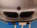 BMW 316 316i E46 Automatik Grijs - thumbnail 3