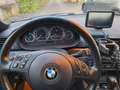 BMW 316 316i E46 Automatik Grijs - thumbnail 8