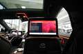 Maybach Sonstige Mercedes-Maybach S 580 4Matic - V8 - EXKLUSIV PAKET / CHAUFFEUR PAKET / TV TUNER / DRIVE PILOT +++ Schwarz - thumbnail 24