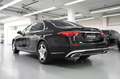 Maybach Sonstige Mercedes-Maybach S 580 4Matic - V8 - EXKLUSIV PAKET / CHAUFFEUR PAKET / TV TUNER / DRIVE PILOT +++ Schwarz - thumbnail 5