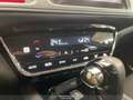Honda HR-V 1.5 i-VTEC Elegance Connect ADAS aut Alb - thumbnail 11