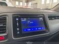 Honda HR-V 1.5 i-VTEC Elegance Connect ADAS aut Beyaz - thumbnail 12