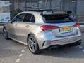 Mercedes-Benz A 220 Launch Edition Premium Plus AMG-Pakket Grau - thumbnail 2