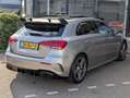 Mercedes-Benz A 220 Launch Edition Premium Plus AMG-Pakket Grau - thumbnail 12