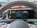 Mercedes-Benz A 220 Launch Edition Premium Plus AMG-Pakket Grau - thumbnail 17