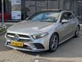 Mercedes-Benz A 220 Launch Edition Premium Plus AMG-Pakket Grau - thumbnail 8