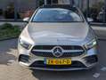 Mercedes-Benz A 220 Launch Edition Premium Plus AMG-Pakket Grau - thumbnail 9