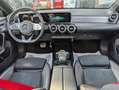 Mercedes-Benz A 220 Launch Edition Premium Plus AMG-Pakket Grau - thumbnail 5
