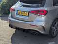 Mercedes-Benz A 220 Launch Edition Premium Plus AMG-Pakket Grau - thumbnail 4