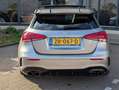 Mercedes-Benz A 220 Launch Edition Premium Plus AMG-Pakket Grau - thumbnail 13