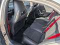 Mercedes-Benz A 220 Launch Edition Premium Plus AMG-Pakket Grau - thumbnail 19