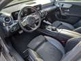 Mercedes-Benz A 220 Launch Edition Premium Plus AMG-Pakket Grau - thumbnail 6