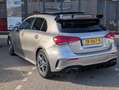 Mercedes-Benz A 220 Launch Edition Premium Plus AMG-Pakket Grau - thumbnail 14