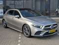 Mercedes-Benz A 220 Launch Edition Premium Plus AMG-Pakket Grau - thumbnail 11