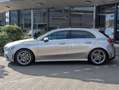 Mercedes-Benz A 220 Launch Edition Premium Plus AMG-Pakket Grau - thumbnail 3