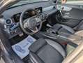 Mercedes-Benz A 220 Launch Edition Premium Plus AMG-Pakket Grau - thumbnail 18