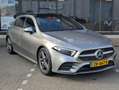 Mercedes-Benz A 220 Launch Edition Premium Plus AMG-Pakket Grau - thumbnail 10