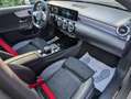 Mercedes-Benz A 220 Launch Edition Premium Plus AMG-Pakket Grau - thumbnail 21