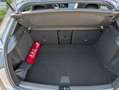 Mercedes-Benz A 220 Launch Edition Premium Plus AMG-Pakket Grau - thumbnail 20