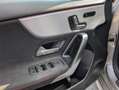 Mercedes-Benz A 220 Launch Edition Premium Plus AMG-Pakket Grau - thumbnail 7