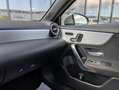Mercedes-Benz A 220 Launch Edition Premium Plus AMG-Pakket Grau - thumbnail 22