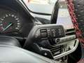 Ford Puma 1.0 EcoBoost Hybrid ST-Line Grijs - thumbnail 16