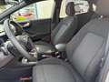 Ford Puma 1.0 EcoBoost Hybrid ST-Line Grijs - thumbnail 7