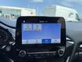 Ford Puma 1.0 EcoBoost Hybrid ST-Line Grijs - thumbnail 19