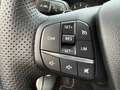 Ford Puma 1.0 EcoBoost Hybrid ST-Line Grijs - thumbnail 13