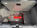 Ford Puma 1.0 EcoBoost Hybrid ST-Line Grijs - thumbnail 25