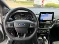 Ford Puma 1.0 EcoBoost Hybrid ST-Line Grijs - thumbnail 8