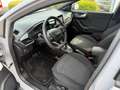 Ford Puma 1.0 EcoBoost Hybrid ST-Line Grijs - thumbnail 6