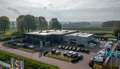 Ford Puma 1.0 EcoBoost Hybrid ST-Line Grijs - thumbnail 26