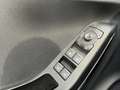 Ford Puma 1.0 EcoBoost Hybrid ST-Line Grijs - thumbnail 10
