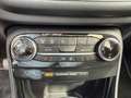 Ford Puma 1.0 EcoBoost Hybrid ST-Line Grijs - thumbnail 12