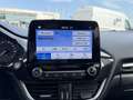 Ford Puma 1.0 EcoBoost Hybrid ST-Line Grijs - thumbnail 17
