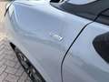 Ford Puma 1.0 EcoBoost Hybrid ST-Line Grijs - thumbnail 4