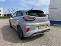 Ford Puma 1.0 EcoBoost Hybrid ST-Line Grijs - thumbnail 3
