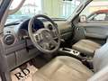 Jeep Cherokee 2.8 crd Limited automatica 1 propretario Grigio - thumbnail 8