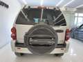 Jeep Cherokee 2.8 crd Limited automatica 1 propretario Grigio - thumbnail 6