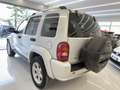 Jeep Cherokee 2.8 crd Limited automatica 1 propretario Grigio - thumbnail 5