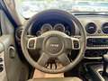 Jeep Cherokee 2.8 crd Limited automatica 1 propretario Grigio - thumbnail 13